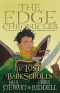 [The Edge Chronicles (chronological 01] • The Lost Barkscrolls